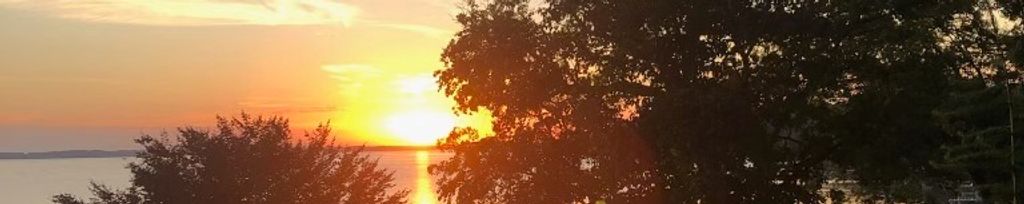 Cover photo for Kevin Wayne Friedli's Obituary