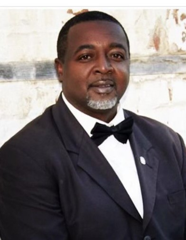 Robert L. Hyman Jr.