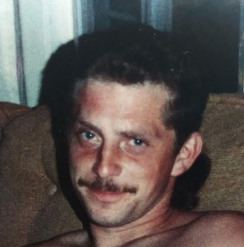 Johnny R. "Rich" Prater, Jr Profile Photo