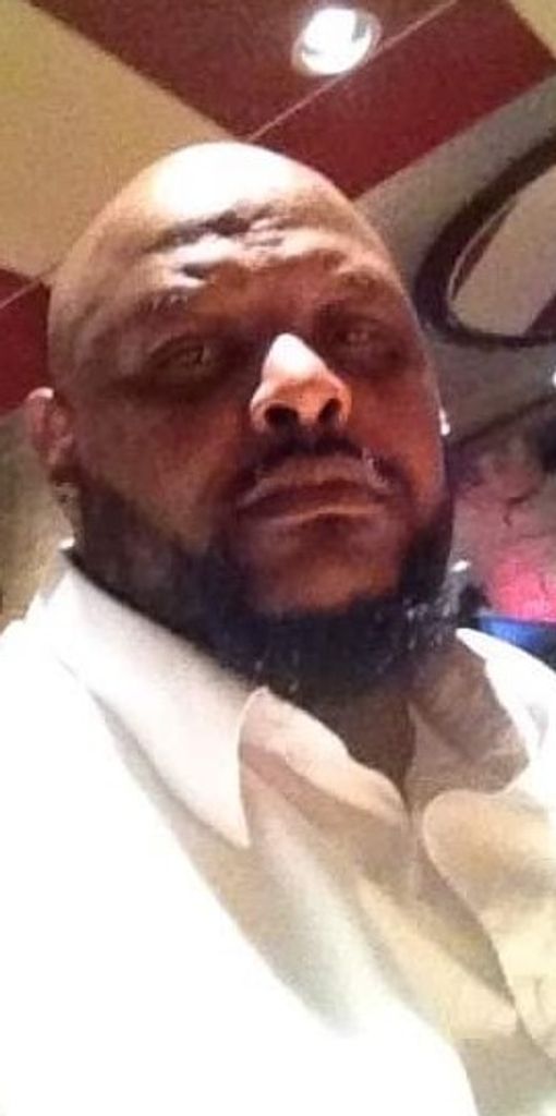 Darrell Eugene Crisden Profile Photo