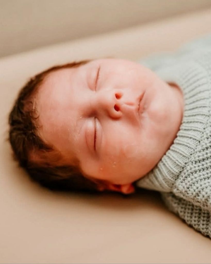 Carter Wade Shipley Profile Photo