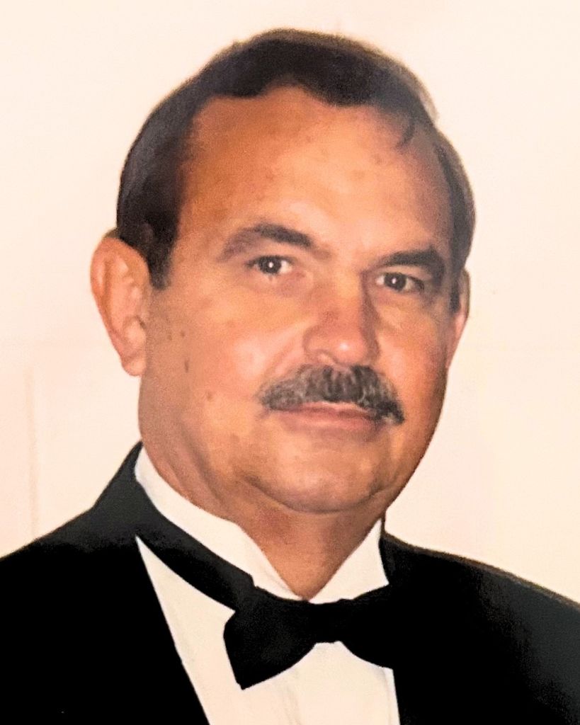 Vern Kremer Profile Photo