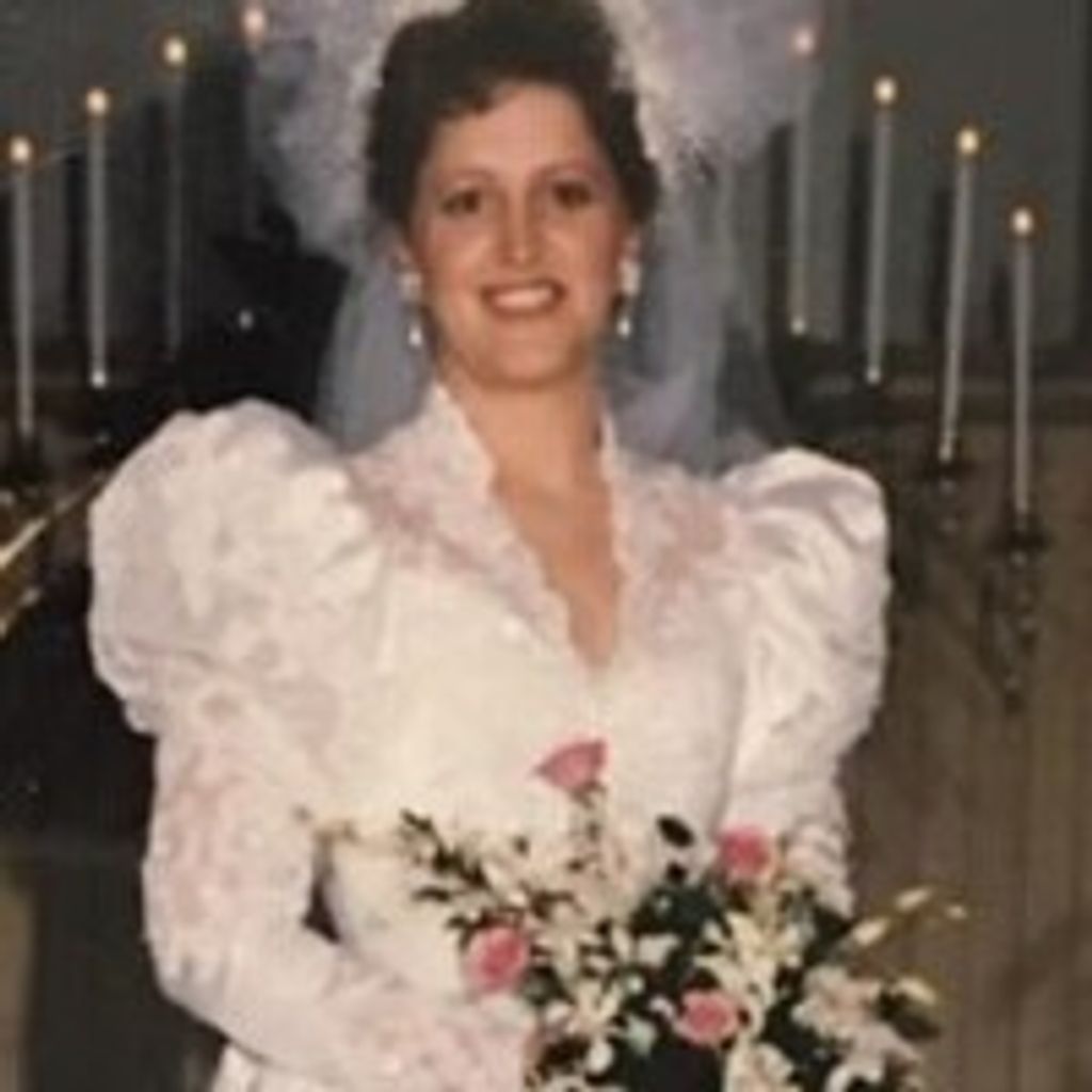 Rene Lee Sams Profile Photo