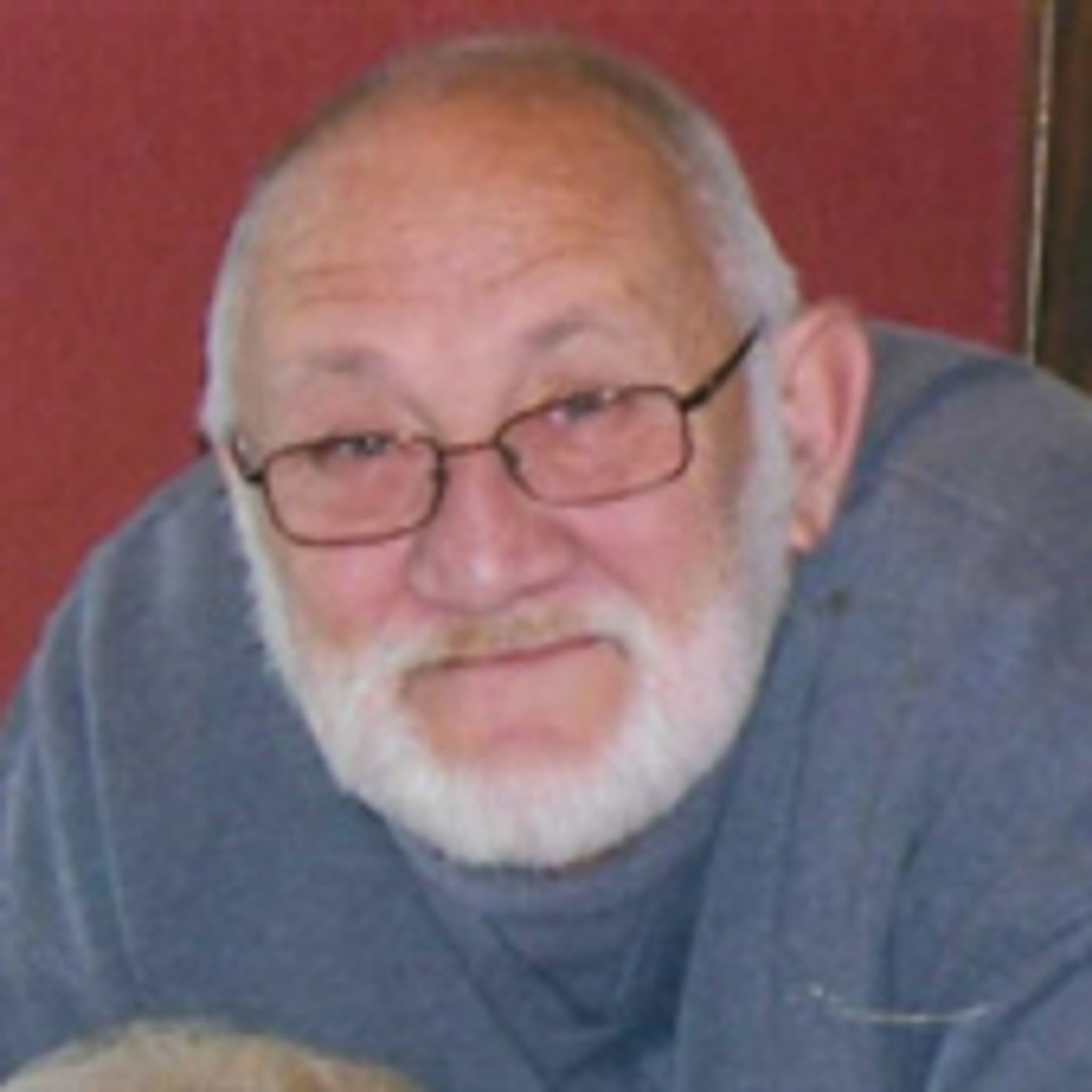 Dennis Lee Koehn photo gallery image 2 of 2