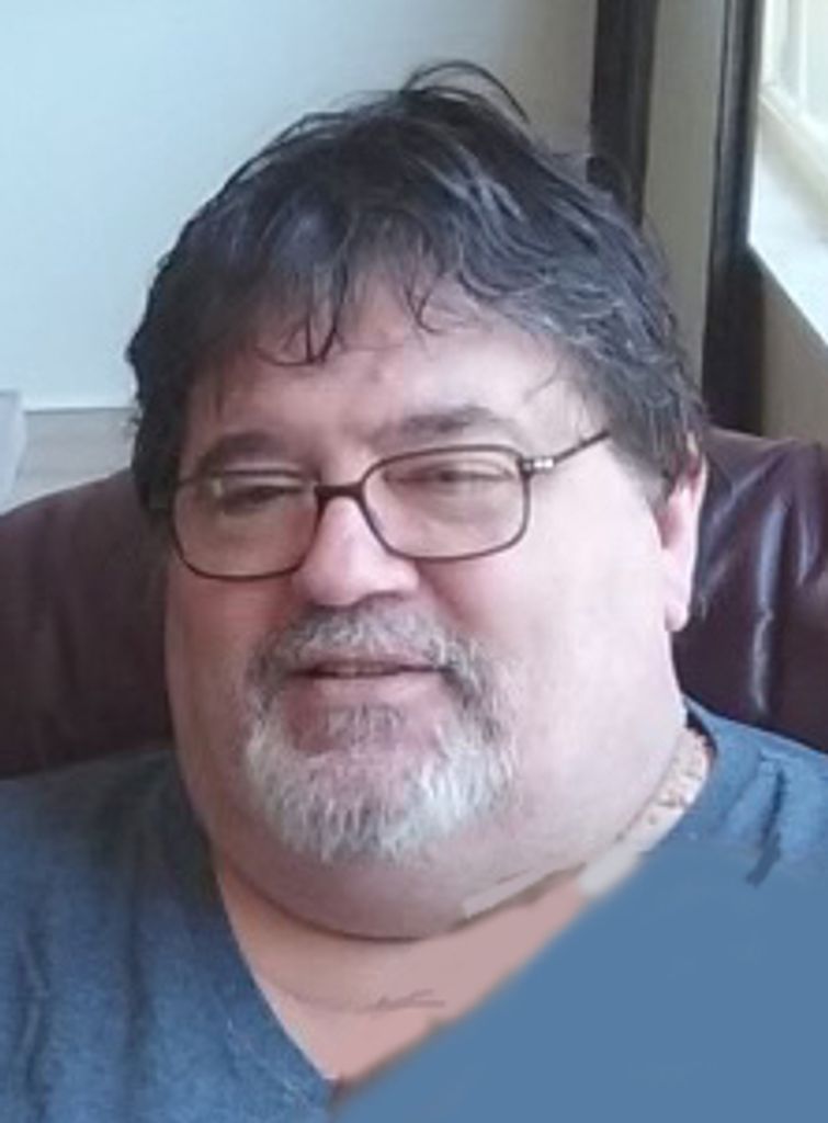 Herbert "Bert" J. Greenlaw Jr. Profile Photo