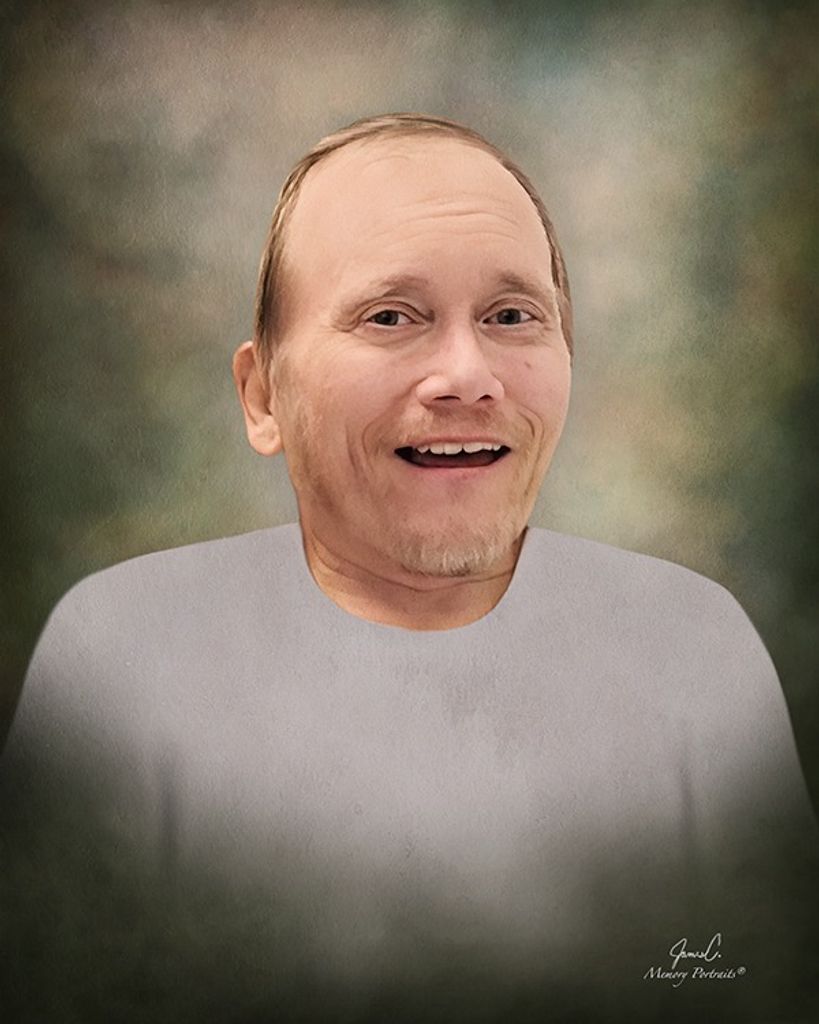 Andy Runkle