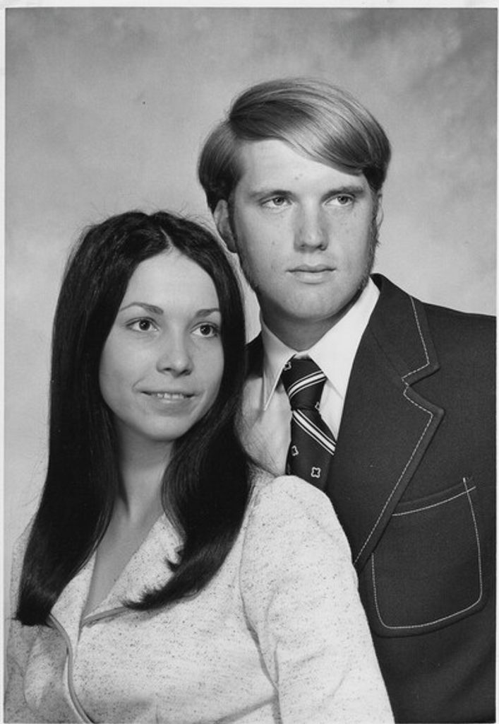 Lawrence Douglas Davenport, Jr Profile Photo