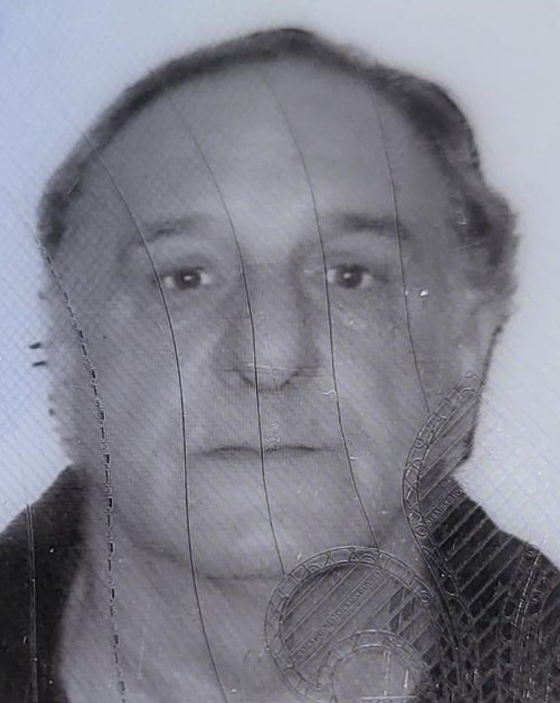 Claude Charbonneau