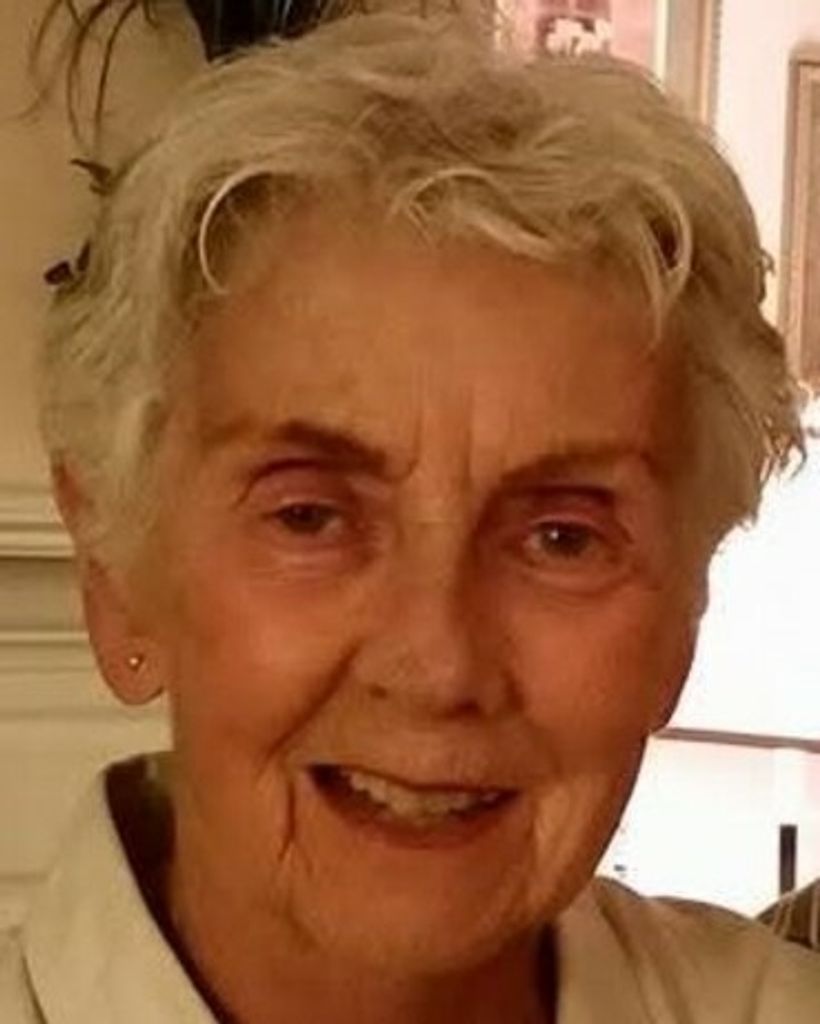 Carolyn Putnam Vrtunski Profile Photo