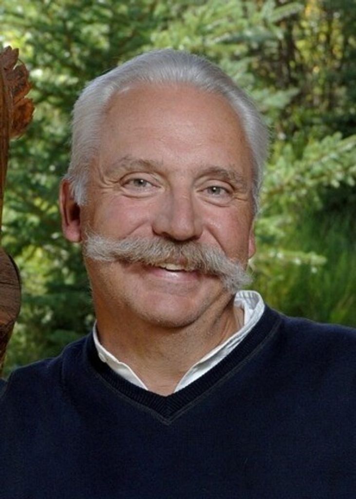 Daniel J. Sweeney Profile Photo