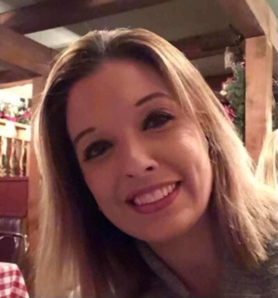 Brittanie Nicole Chandler Profile Photo