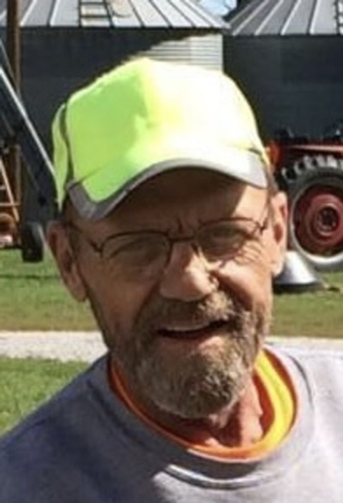 John L. Kraft Profile Photo