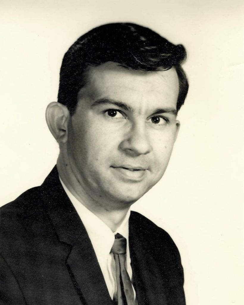Digby Jean Adams Profile Photo