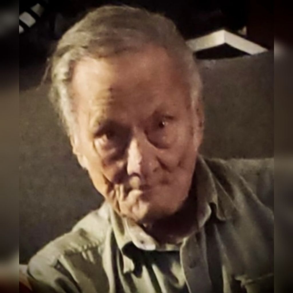 Larry Lee Lagradilla