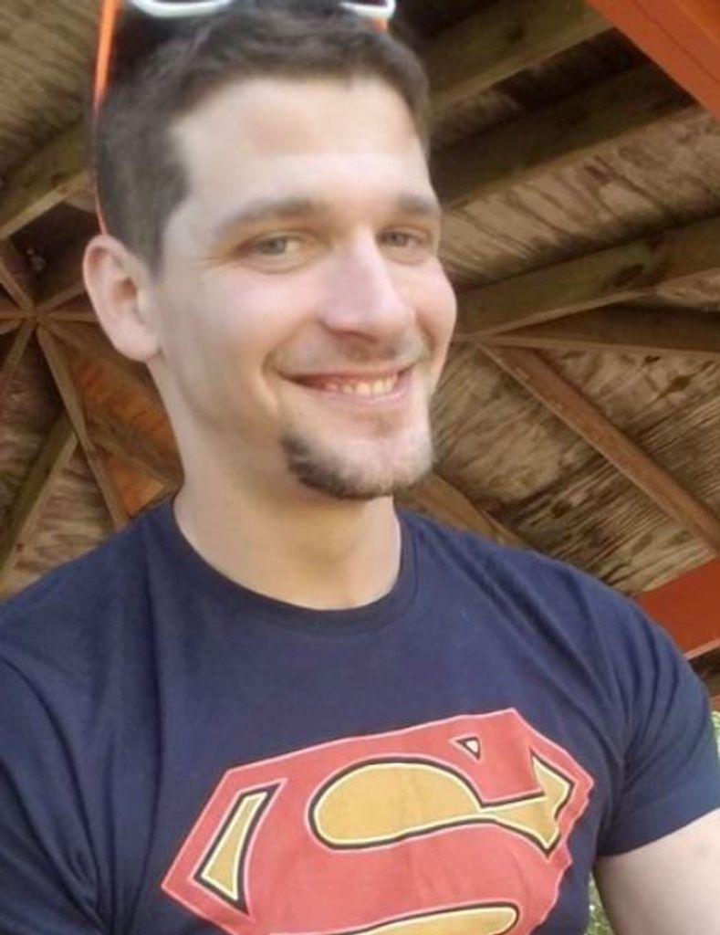 Matt Barnes Profile Photo