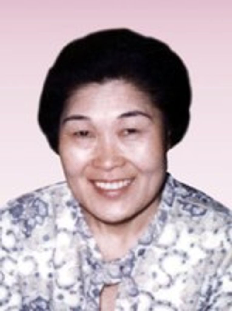 Kiyono Marion Sakamoto