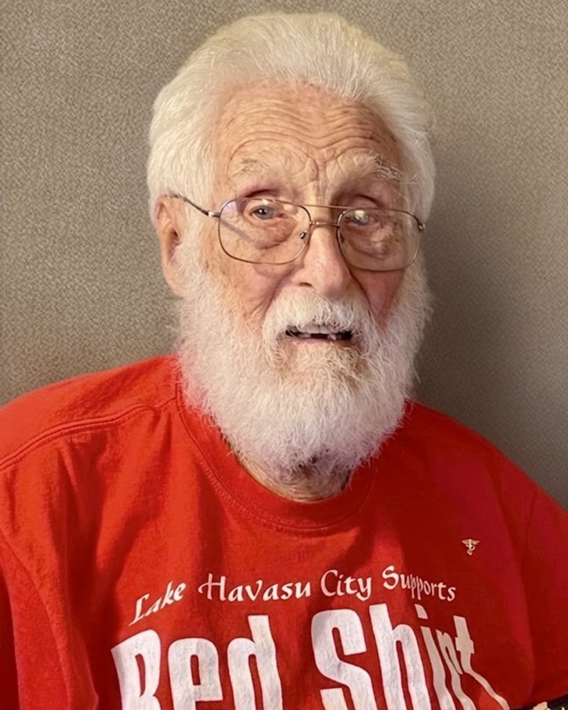John Wagner Profile Photo