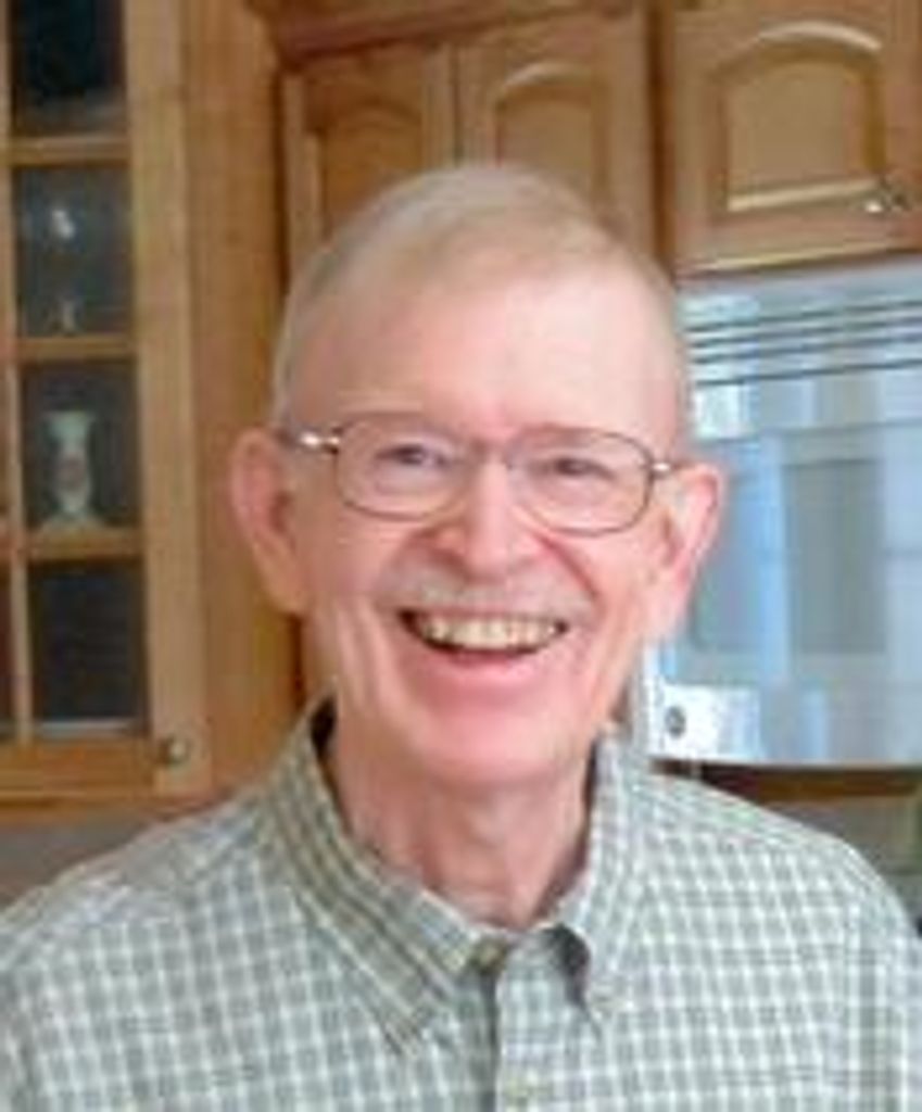 William Mcclurg