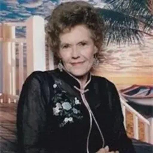 Lillian Higdon Profile Photo
