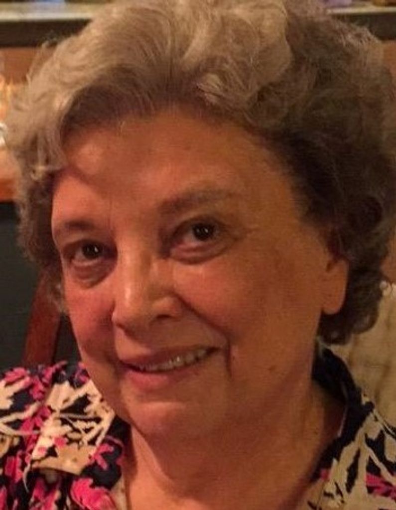 Linda Marie Musser Profile Photo