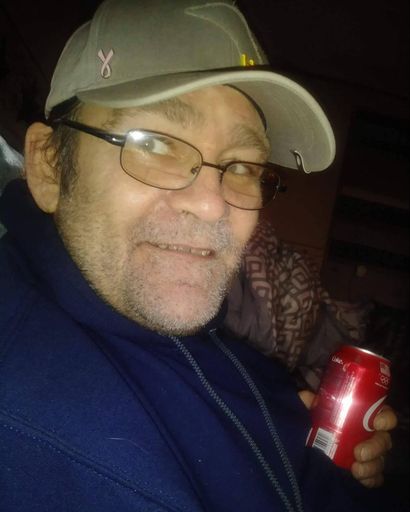 Rodney "Rocky" Allen Profile Photo