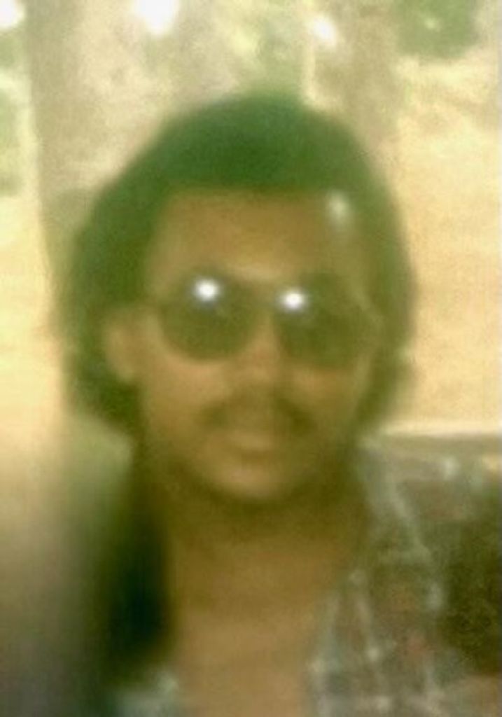 Tracy Gilliam Profile Photo