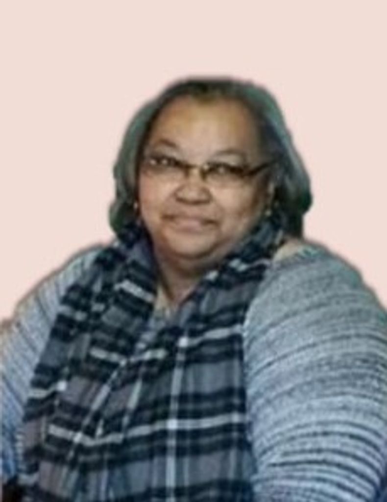 Cynthia Toaltoan Profile Photo