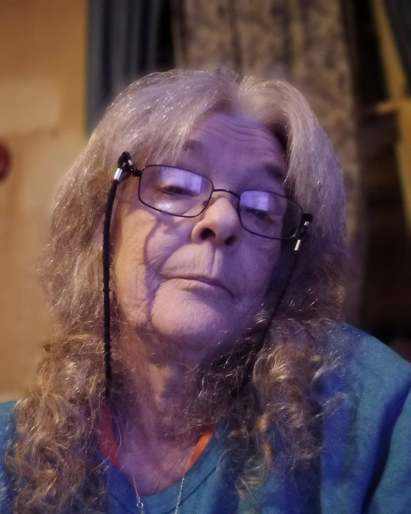 Cindy Lynn Nelson Profile Photo