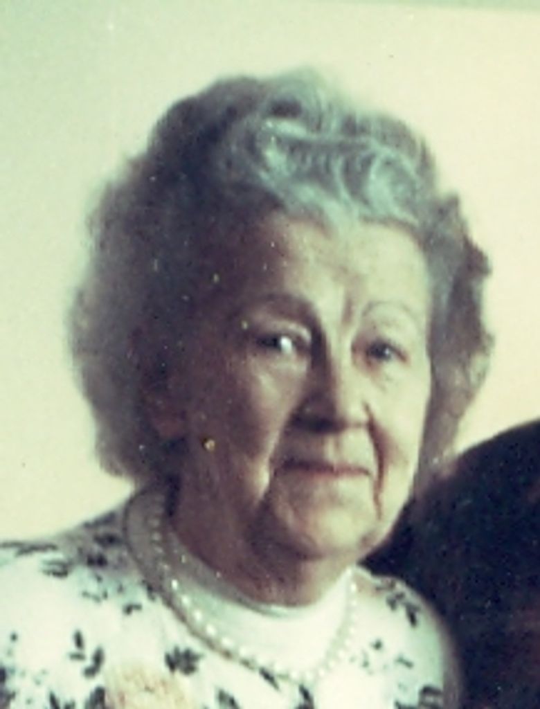 Helen Tomczak Profile Photo