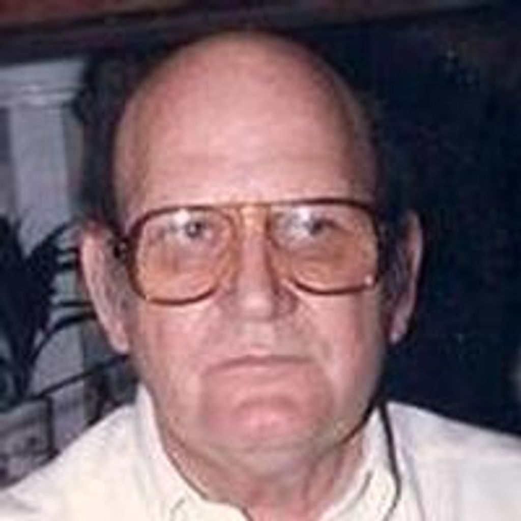 Homer Hart