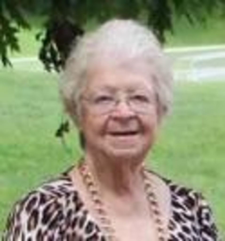 Wilma L. Elder Profile Photo