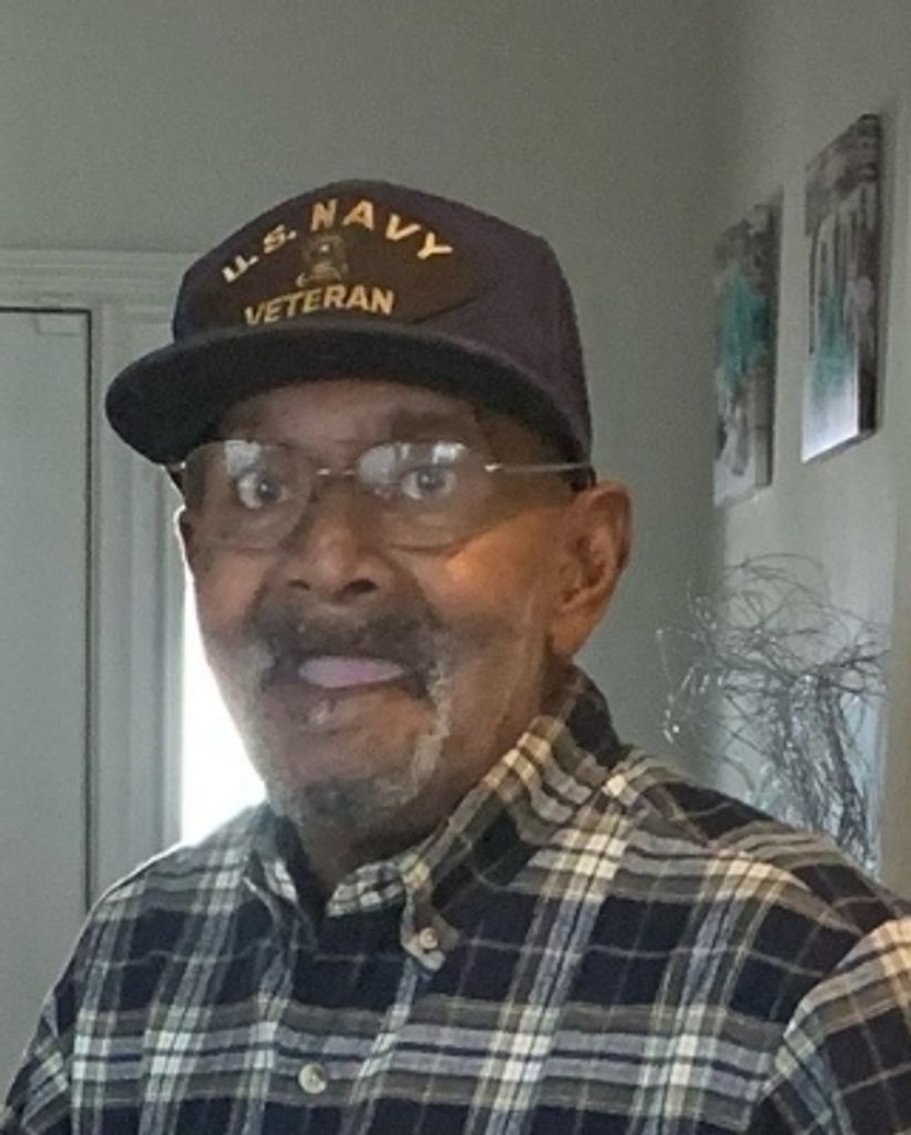 Phillip Roosevelt Valdez