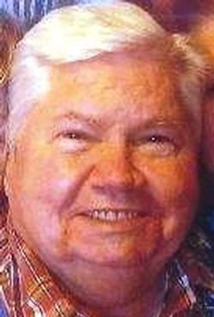 Clifford Calvin Beavers