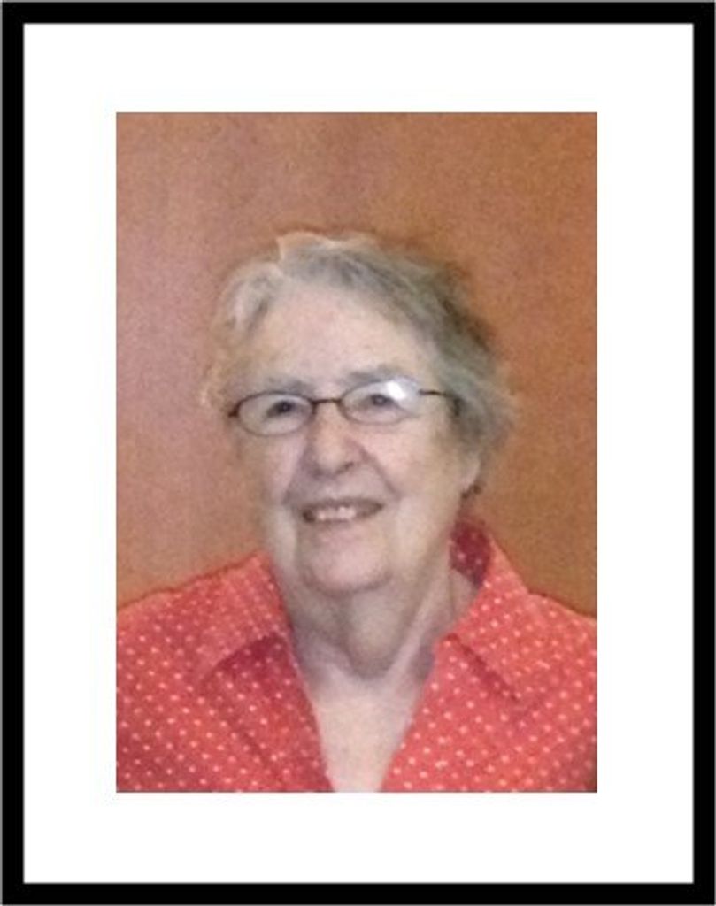 Gladys Egri, Md Profile Photo