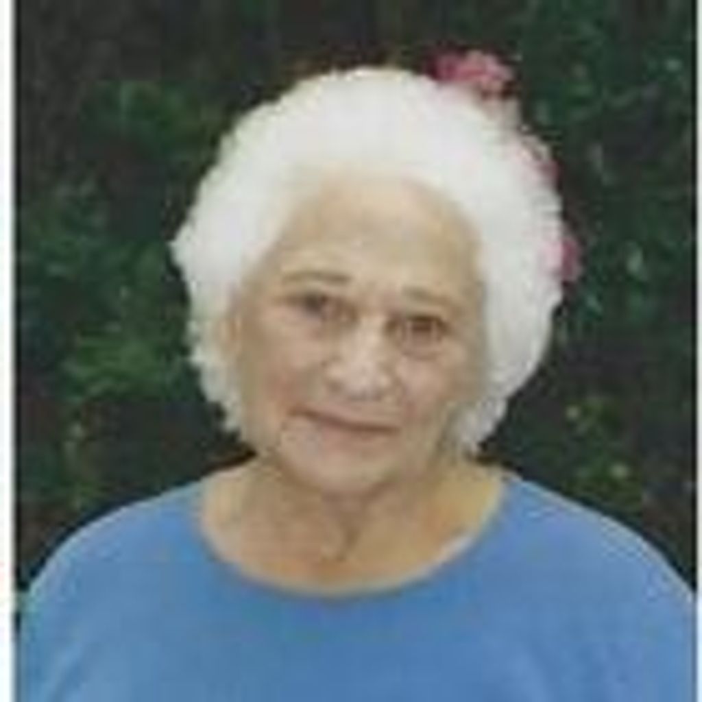 Kathleen J. Payton