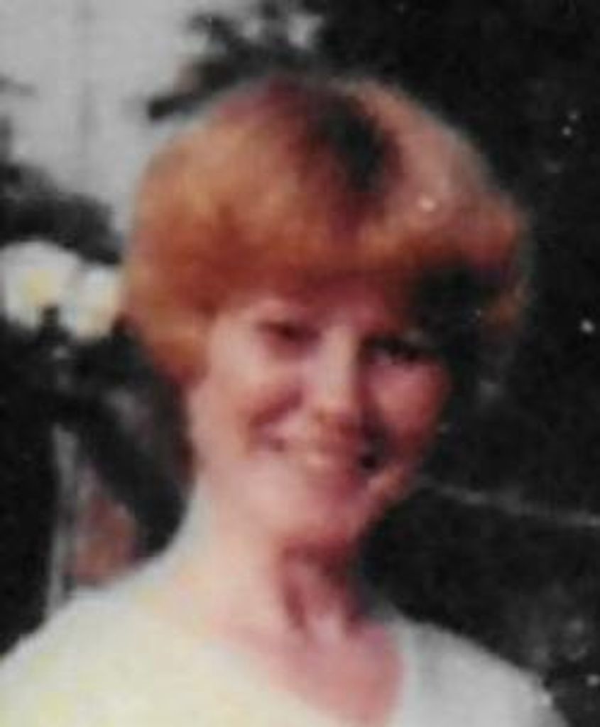 Judy Kimball Weatherly Profile Photo