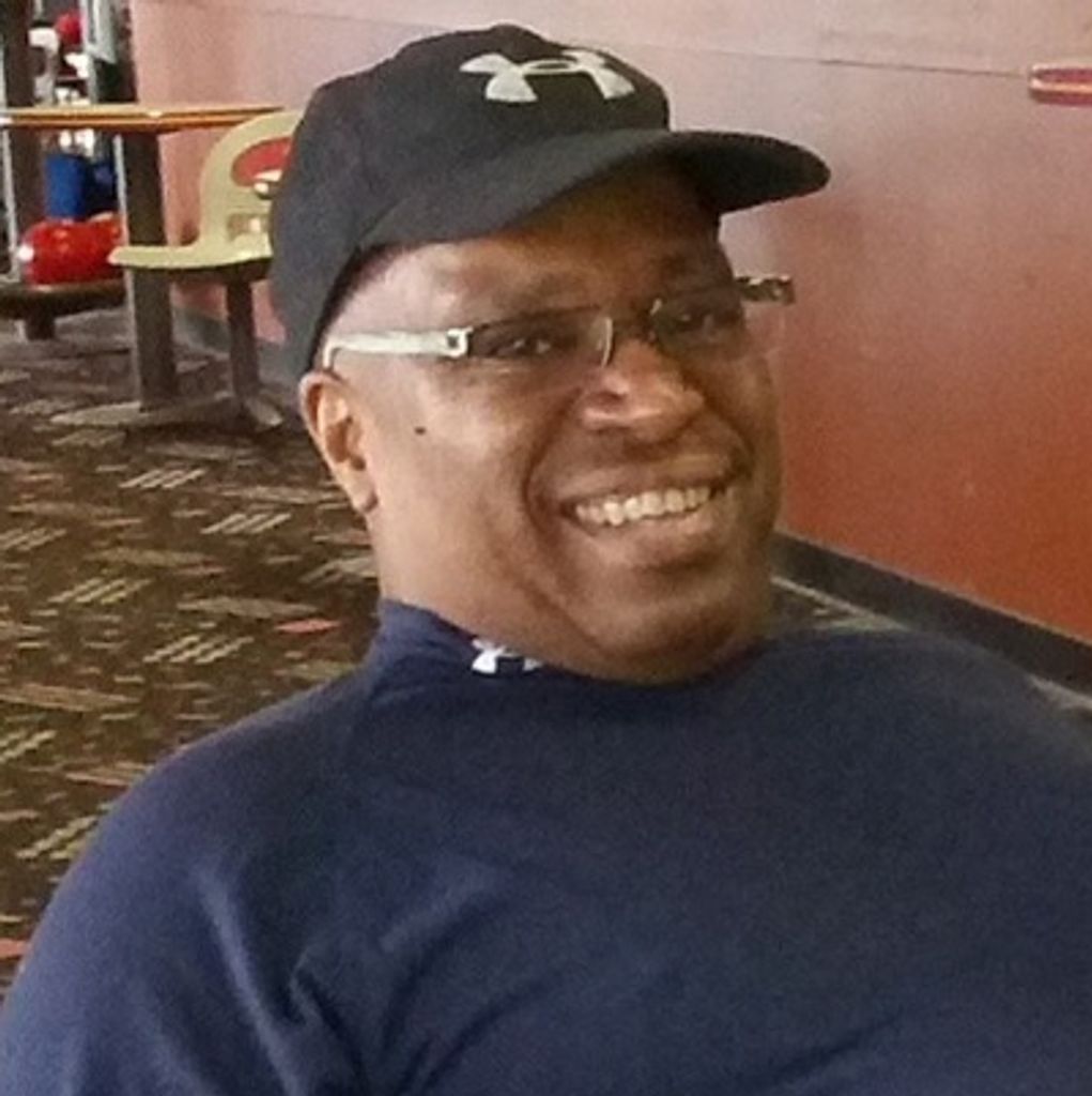 Francis Edward Rollins Jr. Profile Photo