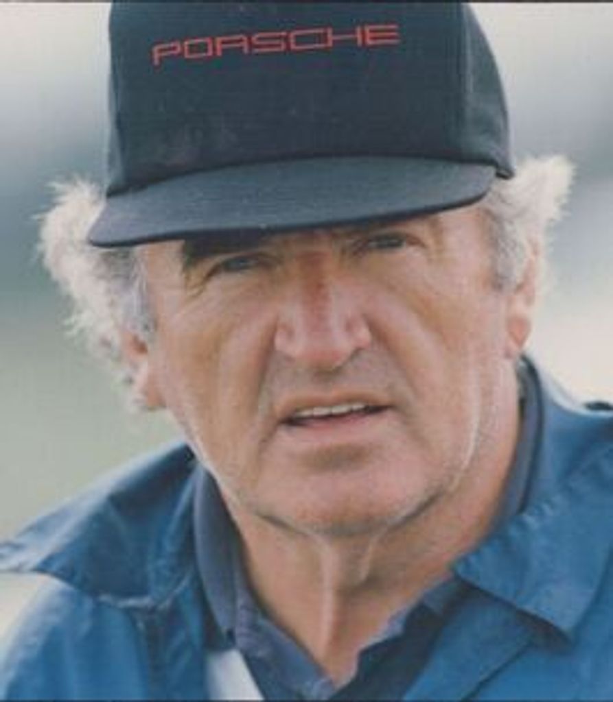 Frank Vlahovic