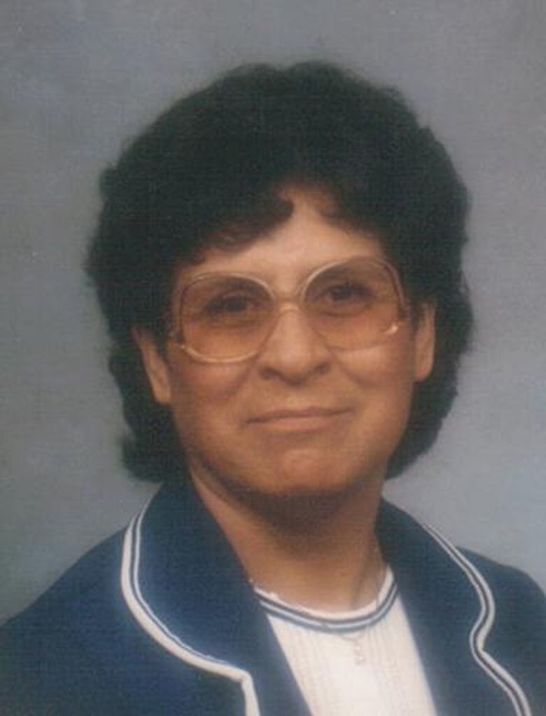 Monica L. Garcia