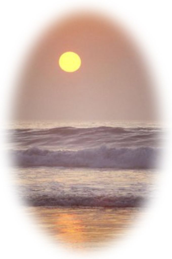 Roberta A. (Gingrich)  Ingram