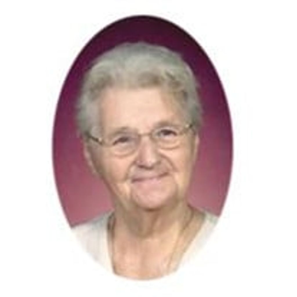 Bastian, Margaret