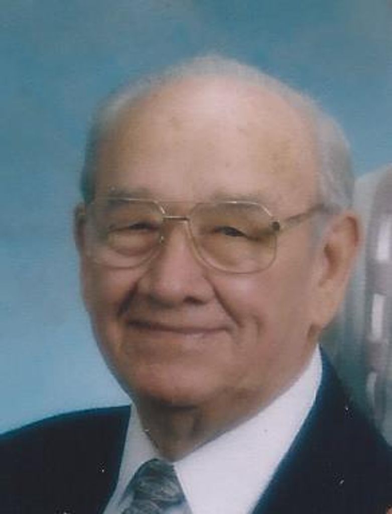 Robert L. Deahl
