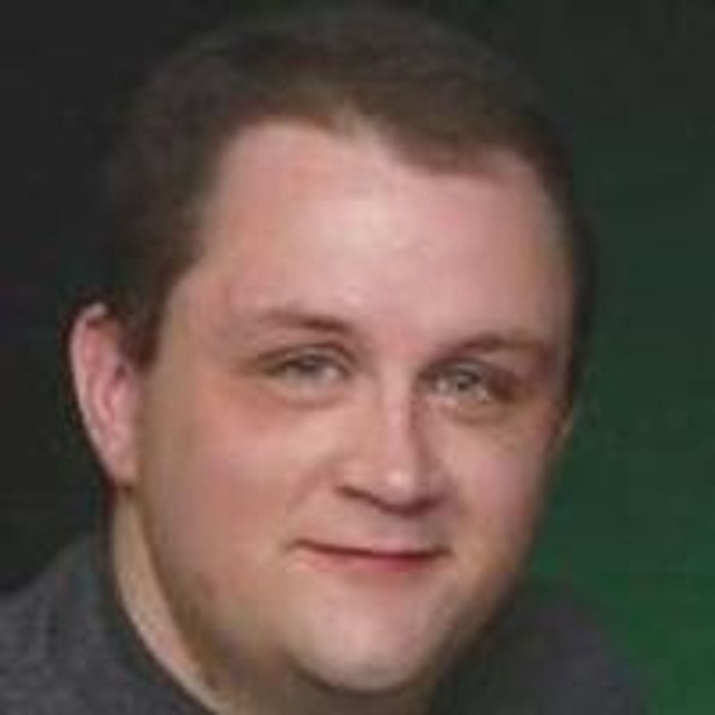 Shawn Leamon
