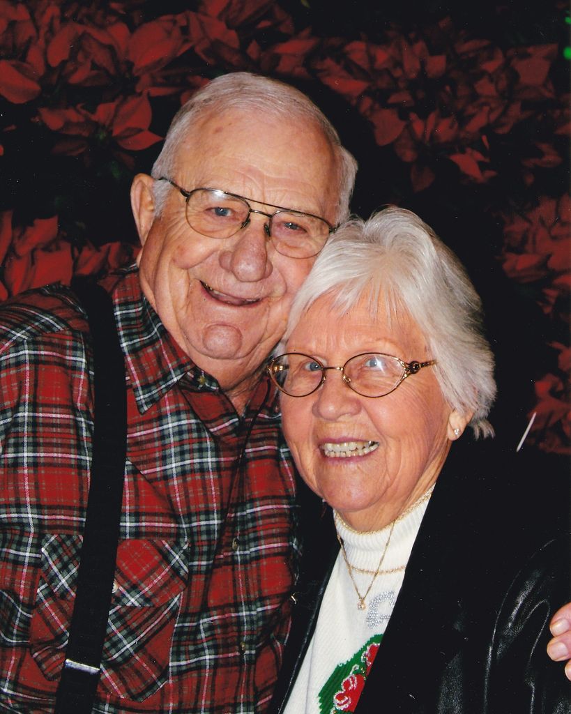 Leon Reed, Sr. Profile Photo