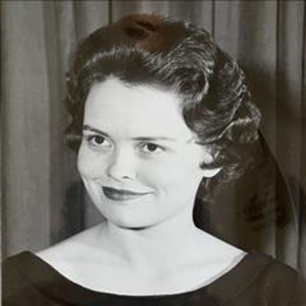 Penny D. Victor Profile Photo