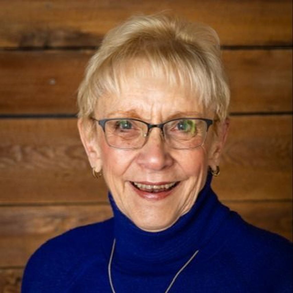 Carolyn Ann Washburn Profile Photo