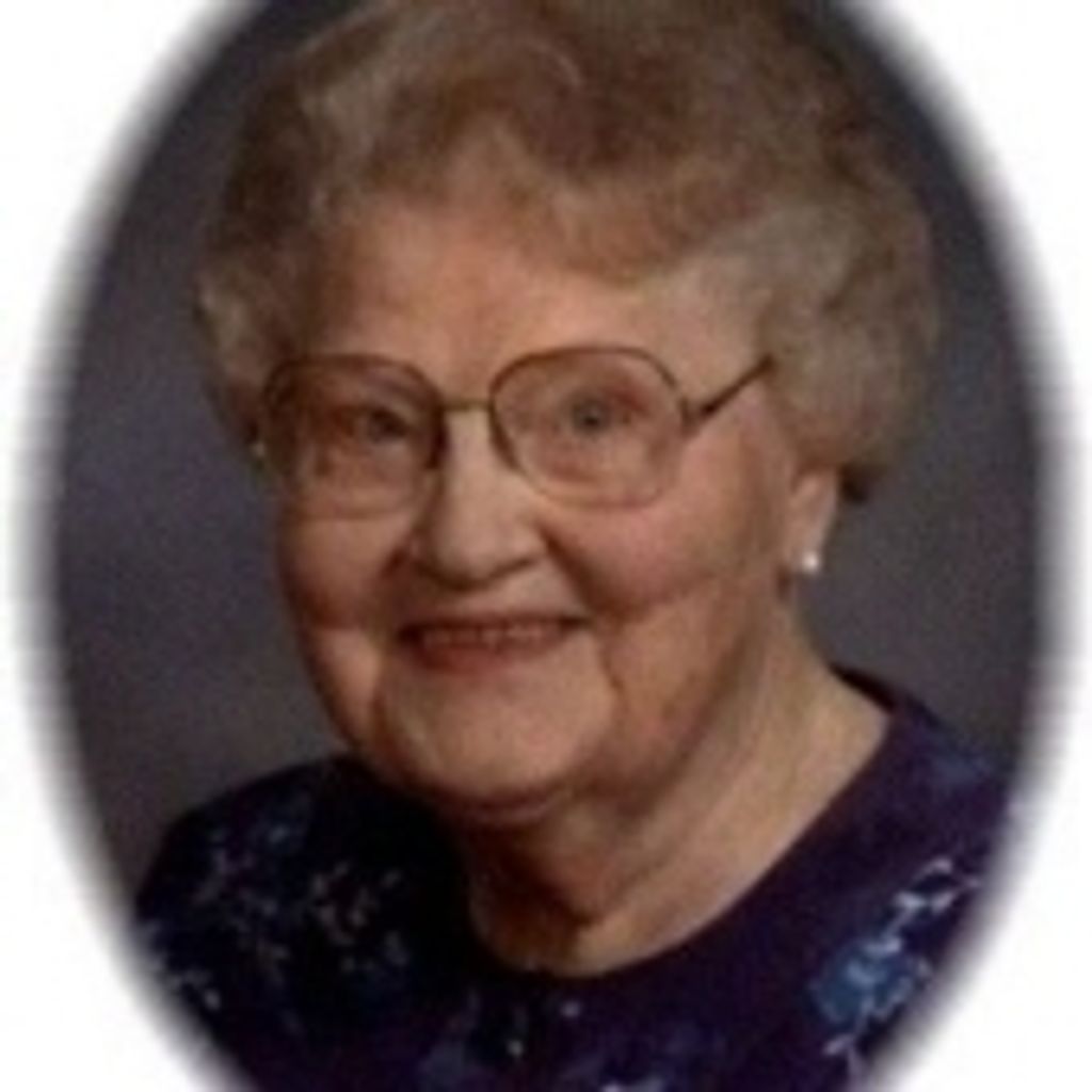 Imelda Cousino