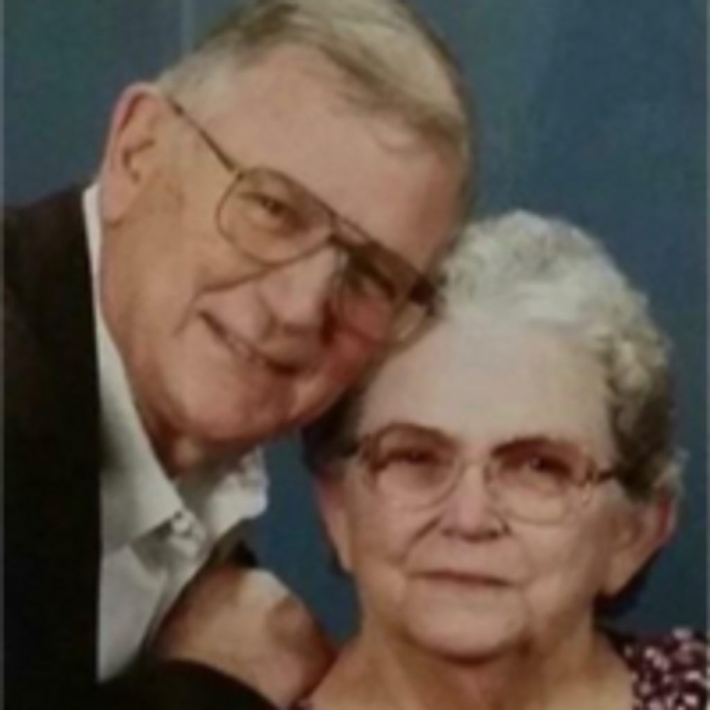 Doris Jean Waybright Profile Photo