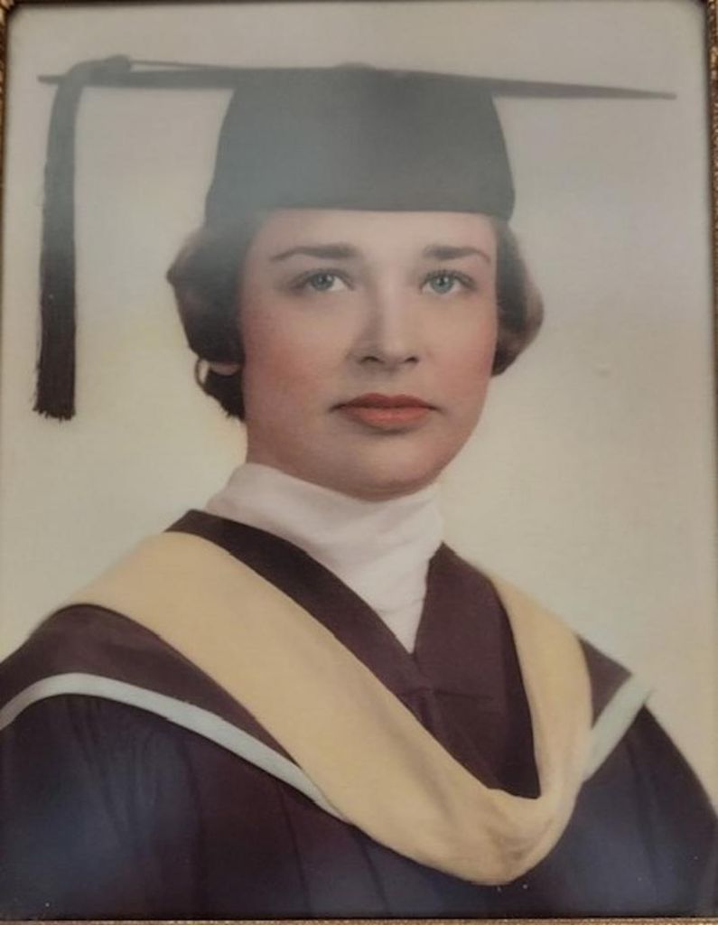 Marie Ripps Profile Photo