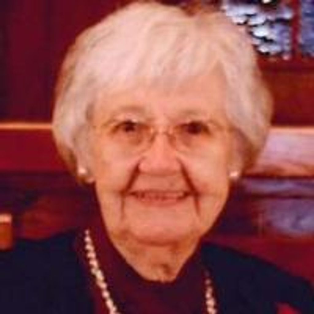 Elaine  Elizabeth Gusaas Profile Photo